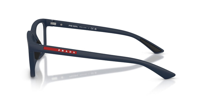 Prada Linea Rossa VPS02SV#colour_matte-blue