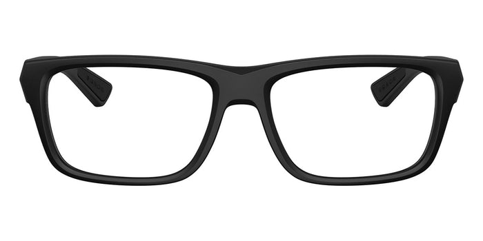Prada Linea Rossa VPS02TV#colour_matte-black