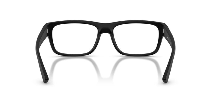 Prada Linea Rossa VPS02TV#colour_matte-black
