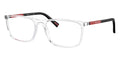 Prada Linea Rossa VPS03QV#colour_crystal