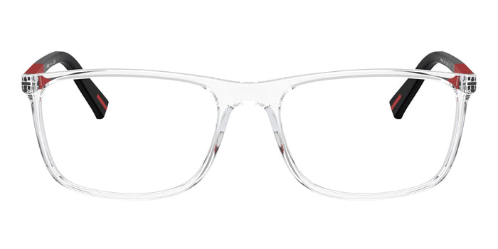 Prada Linea Rossa VPS03QV#colour_crystal