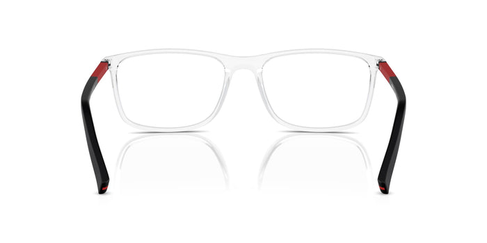 Prada Linea Rossa VPS03QV#colour_crystal