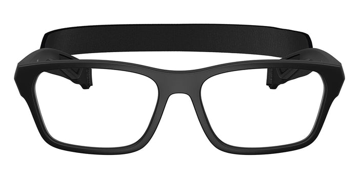 Prada Linea Rossa VPS03RV#colour_matte-black