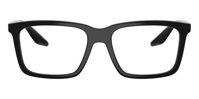 Prada Linea Rossa VPS03SV#colour_black