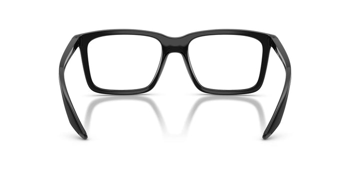 Prada Linea Rossa VPS03SV#colour_black