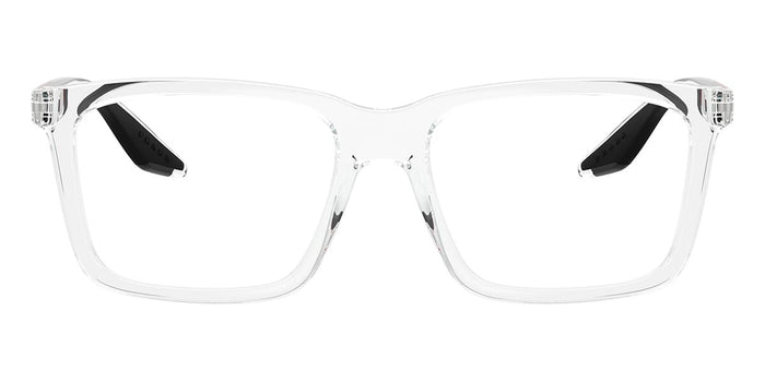 Prada Linea Rossa VPS03SV #colour_crystal