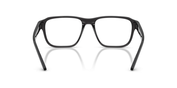 Prada Linea Rossa VPS05R Transparent Grey #colour_transparent-grey