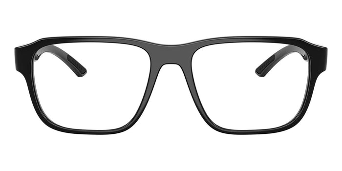 Prada Linea Rossa VPS05RV#colour_black