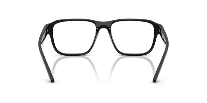 Prada Linea Rossa VPS05RV#colour_black
