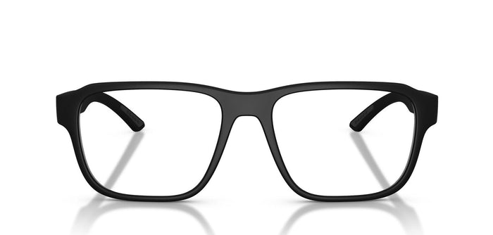 Prada Linea Rossa VPS05RV#colour_rubber-black