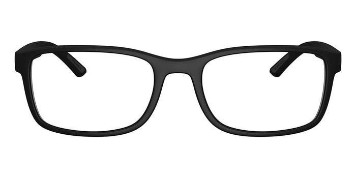 Prada Linea Rossa VPS06RV#colour_black-rubber