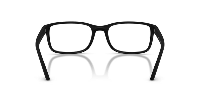 Prada Linea Rossa VPS06RV#colour_black-rubber