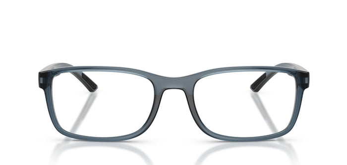 Prada Linea Rossa VPS06RV#colour_ransparent-azure