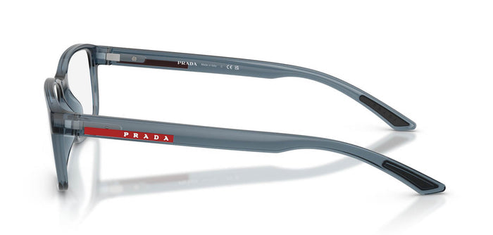 Prada Linea Rossa VPS06RV#colour_ransparent-azure