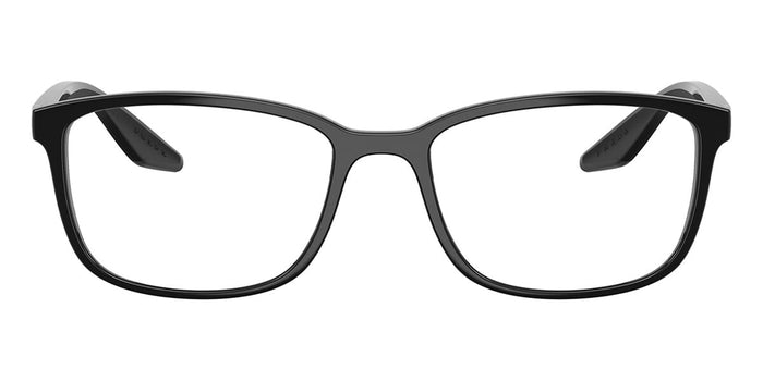 Prada Linea Rossa VPS07RV#colour_black