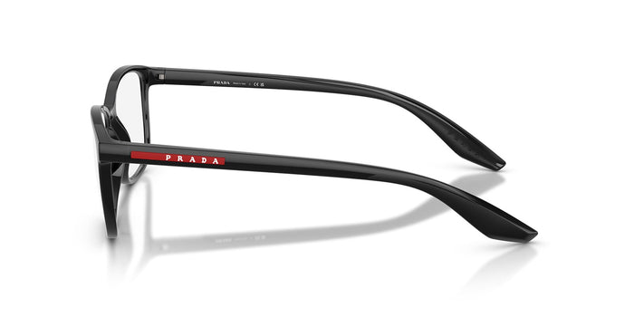 Prada Linea Rossa VPS07RV#colour_black