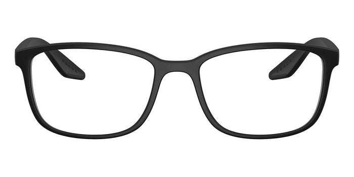 Prada Linea Rossa VPS07RV #colour_matte black