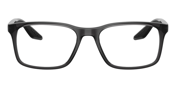 Prada Linea Rossa VPS08RV #colour_crystal grey