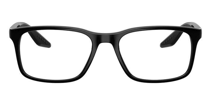 Prada Linea Rossa VPS08RV#colour_black