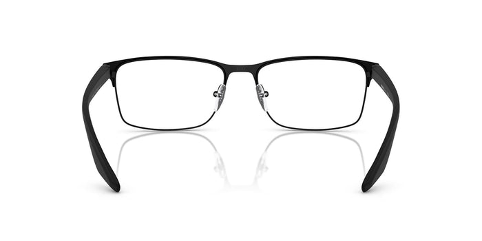 Prada Linea Rossa VPS50PV #colour_matte black