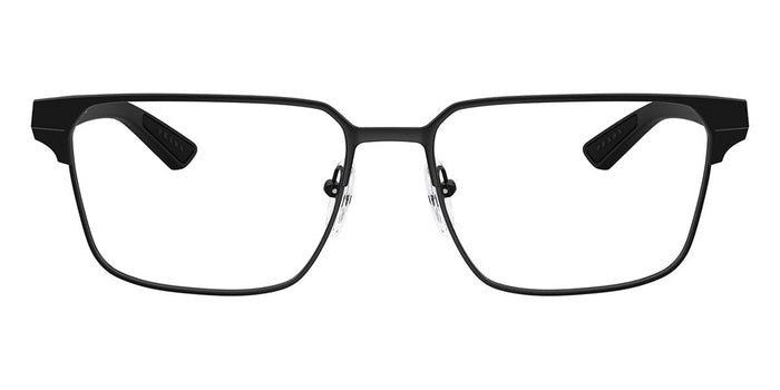 Prada Linea Rossa VPS50TV#colour_matte-black