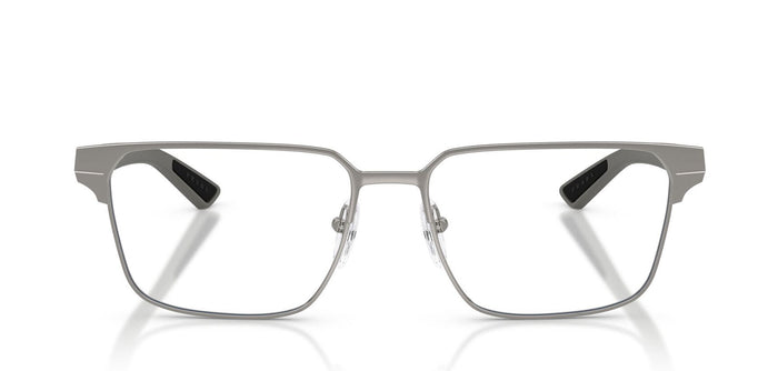 Prada Linea Rossa VPS50TV#colour_grey
