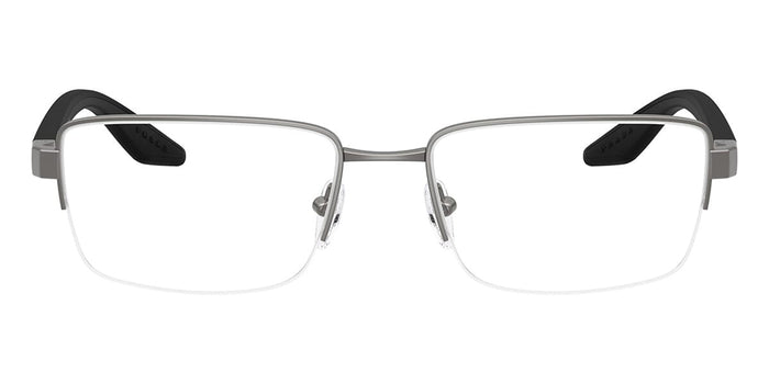 Prada Linea Rossa VPS51SV#colour_gunmetal