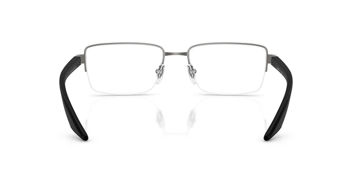 Prada Linea Rossa VPS51SV#colour_gunmetal