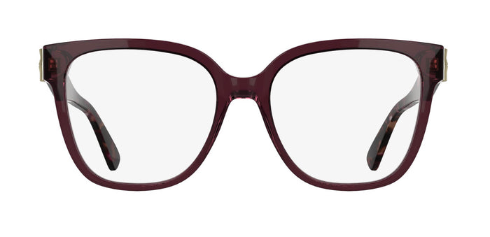 #colour_transparent-burgundy