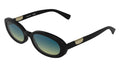 #colour_black-dark-blue