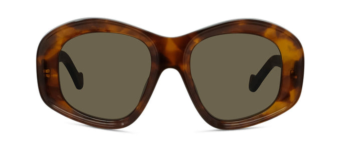 Loewe Anagram LW40181I