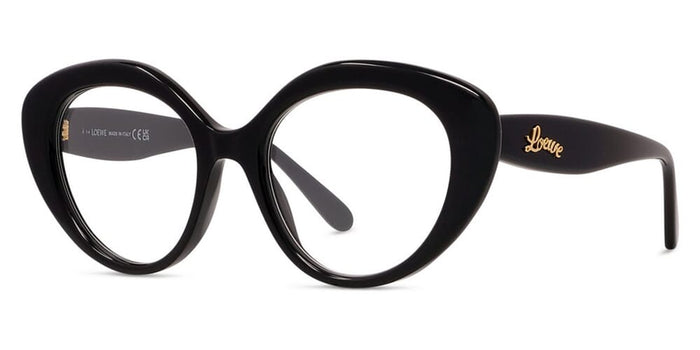 Loewe Curvy LW50088I #colour_black