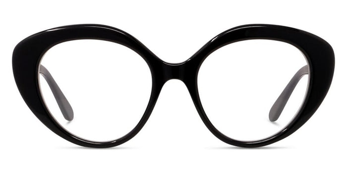 Loewe Curvy LW50088I #colour_black