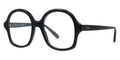 Loewe Slim LW50105I #colour_black