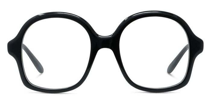 Loewe Slim LW50105I #colour_black
