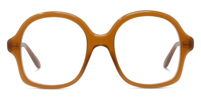 Loewe Slim LW50105I #colour_crystal dark brown