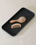 Long Tray