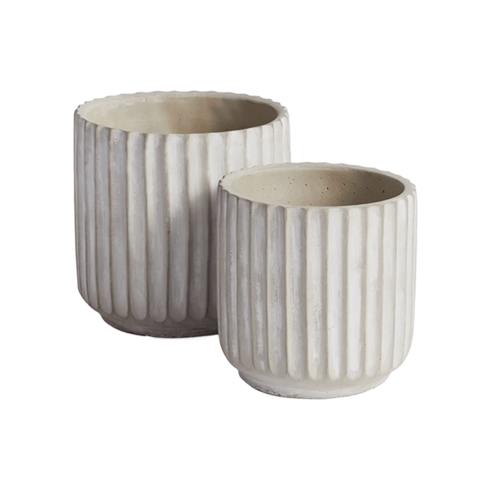 Loren Pot