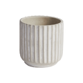 Loren Pot