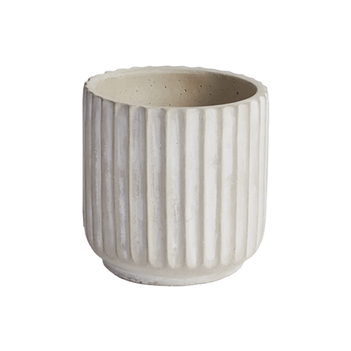 Loren Pot