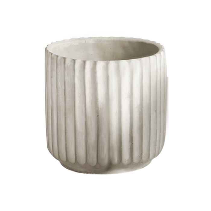 Loren Pot