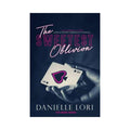 Lori, Danielle-The Sweetest Oblivion (Made)