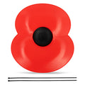 Lorry Poppy