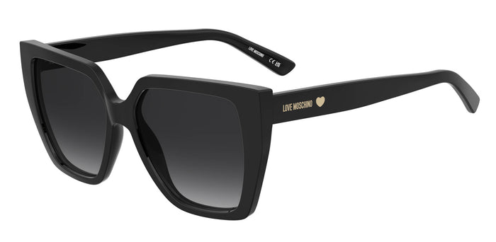 #colour_black-dark-grey-gradient