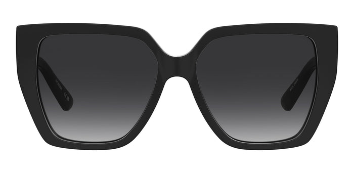 #colour_black-dark-grey-gradient