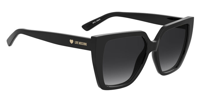#colour_black-dark-grey-gradient