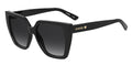 #colour_black-dark-grey-gradient