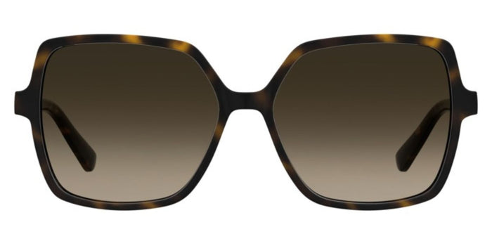 #colour_brown-havana-brown-gradient