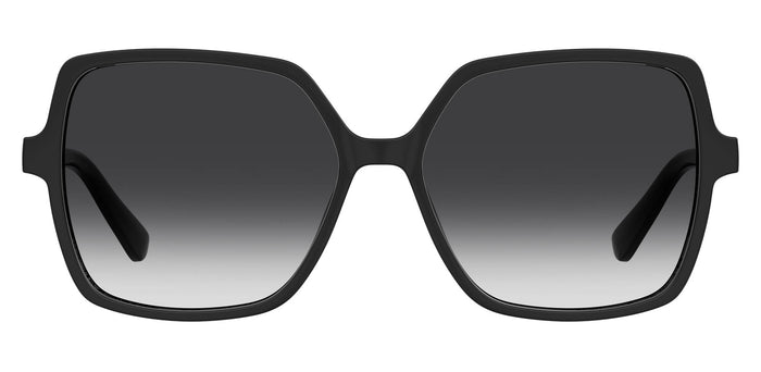#colour_black-grey-gradient