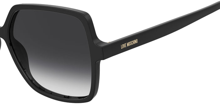 #colour_black-grey-gradient